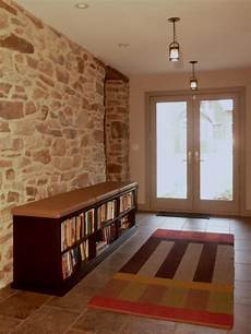 Storage Bookcase