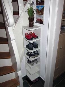 Storage Racks