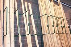 Storage Racks