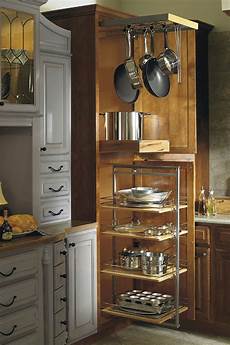 Storage Shelves