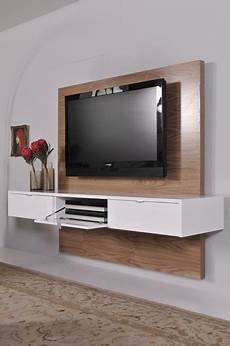 Storage Shelves