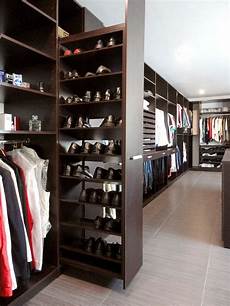 Storage Shelves