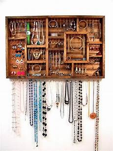 Store Display Cases