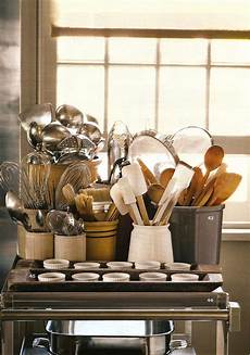 Store Display Equipments