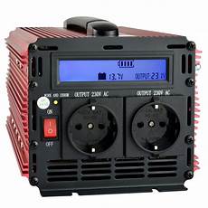 Store Display Equipments