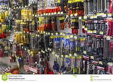 Store Display Equipments