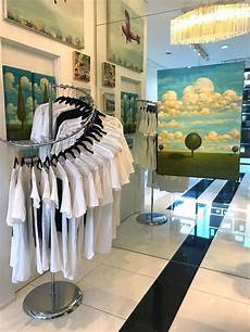 Store Display Fixture