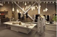 Store Display Fixture