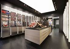Store Display Fixture