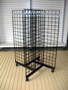 Store Display Fixtures