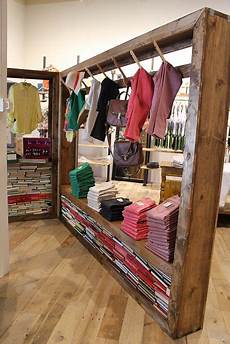 Store Display Hanger