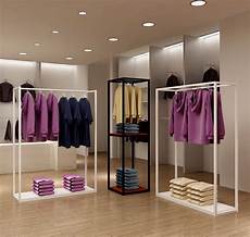 Store Display Hanger