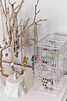 Store Display Hangers