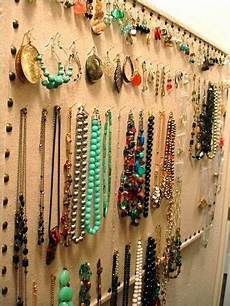 Store Display Hangers