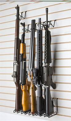 Store Display Hook