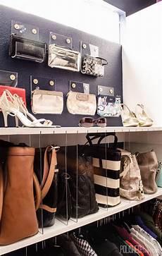 Store Display Hook
