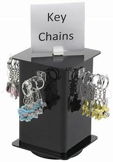 Store Display Hooks