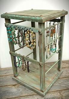 Store Display Hooks