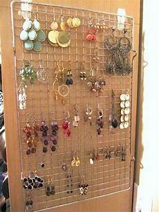Store Display Stands