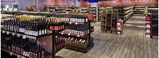 Store Display Systems