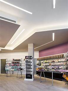 Store Display Tables