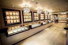 Store Display Tables