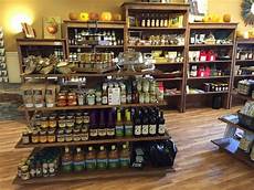 Store Display Units