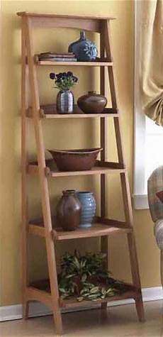Store Display Units