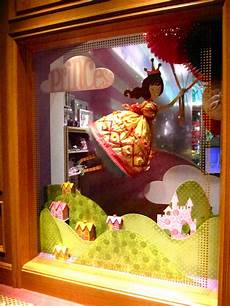Store Display