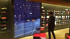 Store Display