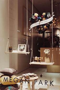 Store Displays