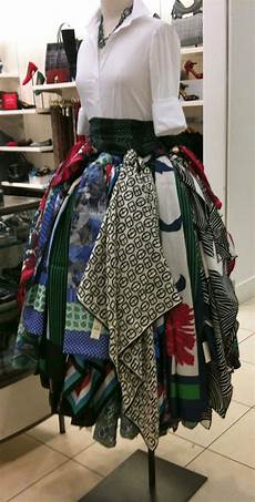 Store Displays