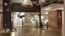 Store Displays