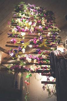 Store Displays