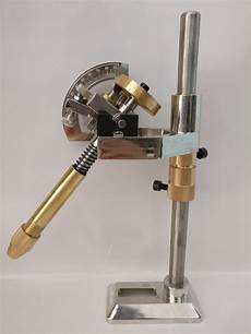 Store Equipments
