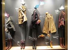 Store Window Displays