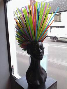 Store Window Displays