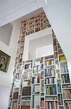 Story Bookcase