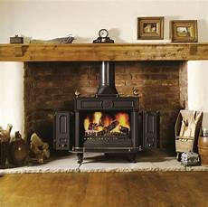 Stove Shelf