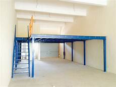 Structural Display System