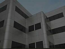 Structural Display Systems
