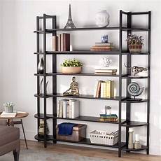 Sturdy Bookshelf