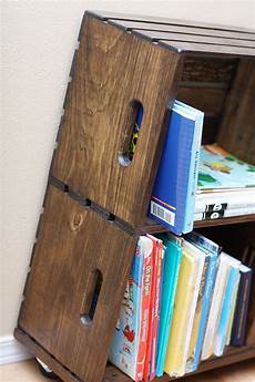 Sturdy Bookshelf