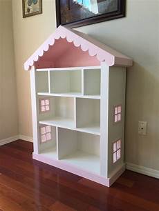 Sturdy Bookshelf