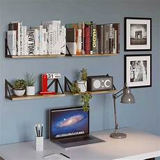 Sturdy Bookshelf