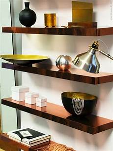 Stylish Bookshelf