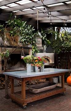 Tables
