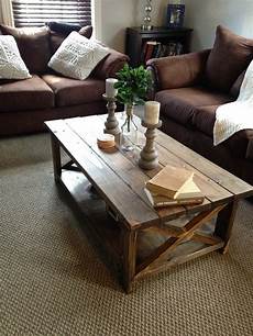 Tables