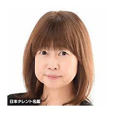 Tarako Display Trailer
