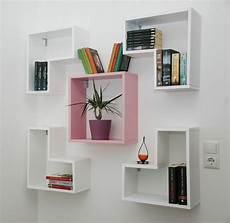Target Book Shelves